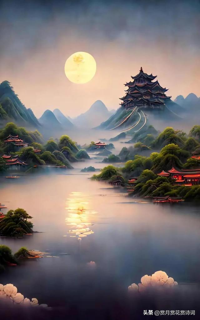 外星人坠落