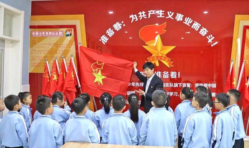 手动手表什么意思？游戏画面