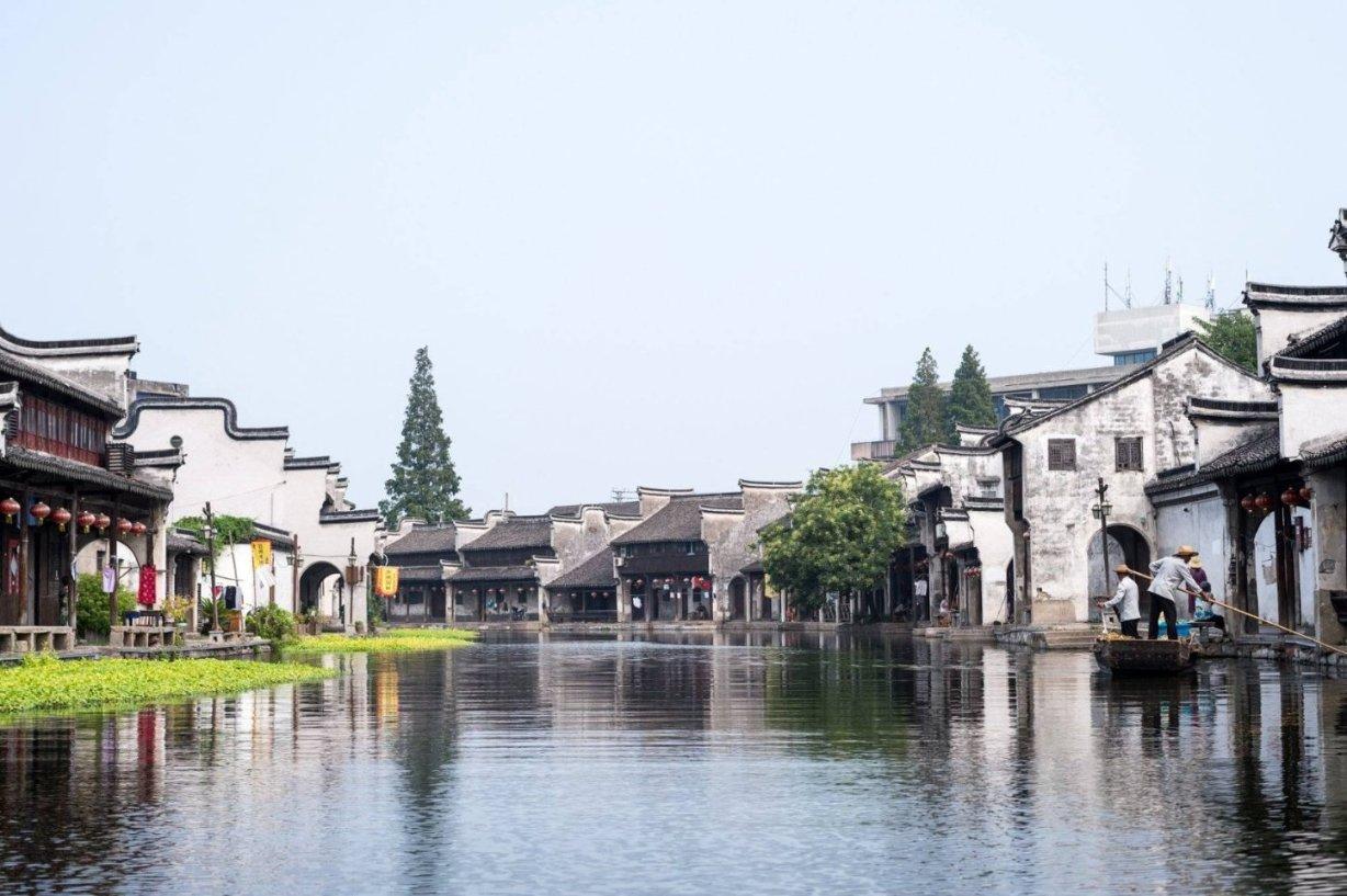 凯美瑞换汉兰达意义大吗游戏画面